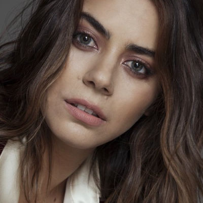 lorenza-izzo